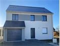 Maison à la vente